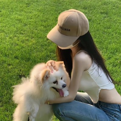 女神捕之计中计