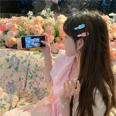 复活的小红帽