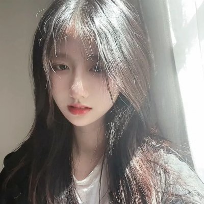 人间至味是清欢