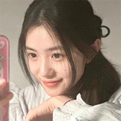 担保