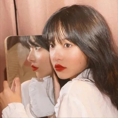 喜剧总动员第二季