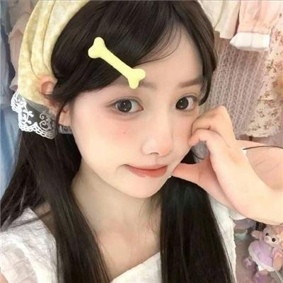 梅花档案