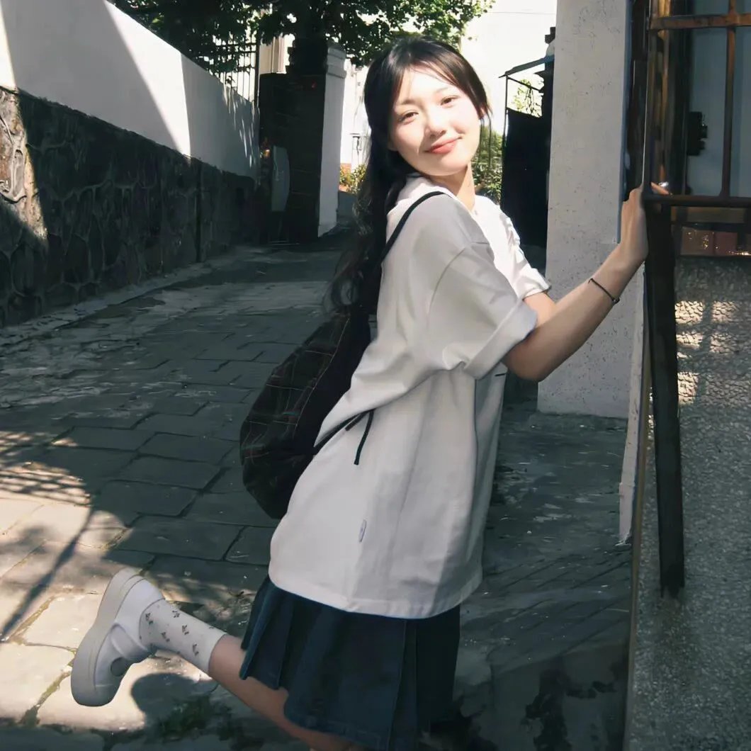 超能疯人院