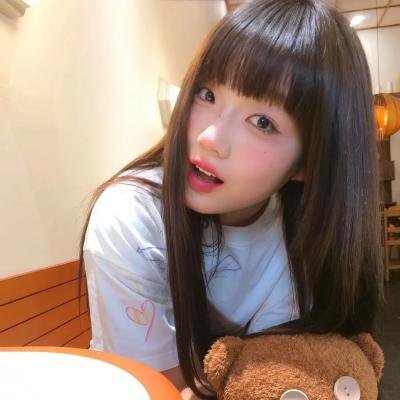 爱你，维克托第二季