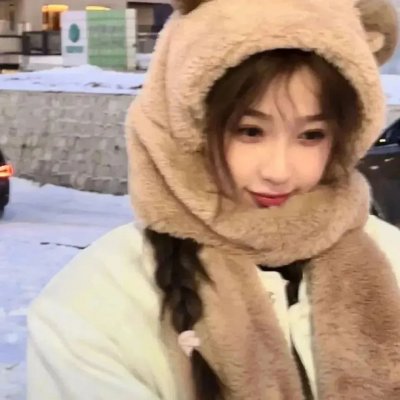 咖非正义