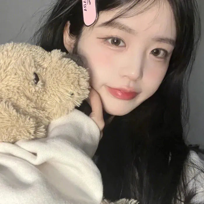 佐伊