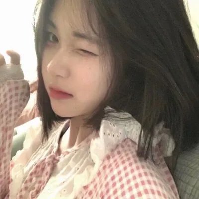 说得好，小猫咪！