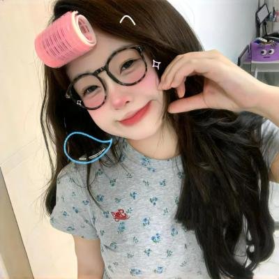小蝌蚪找妈妈
