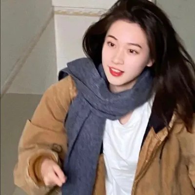 脱困