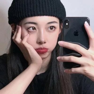 孤儿橄榄球队