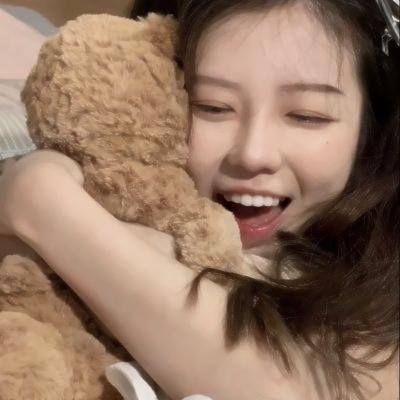 非来不可第三季