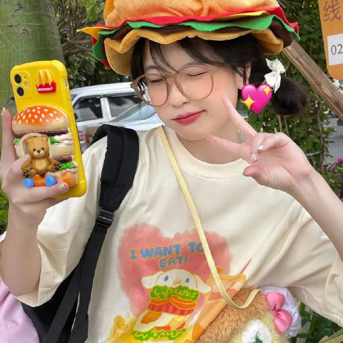 美国起义