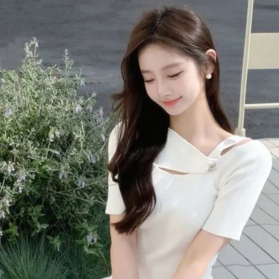 若问世界谁无伤