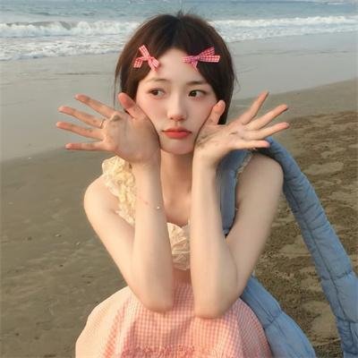 绢恋