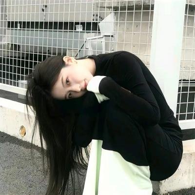 都是一家人