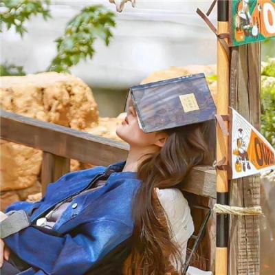 遇见馆藏·太空季
