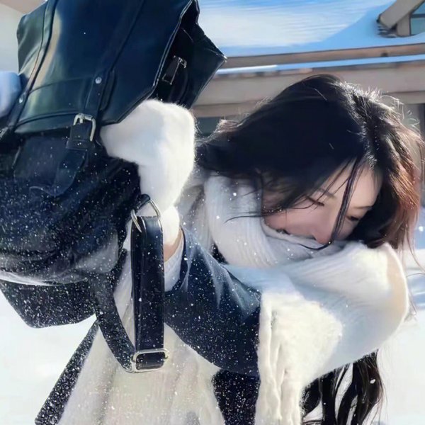超级士兵