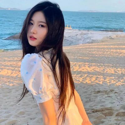 相思成云烟