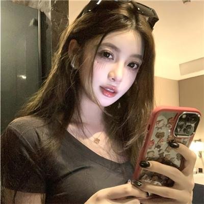 世界的阿菊